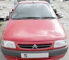 Spares part broken for sale  BOLTON
