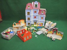 Huge job lot for sale  HARROGATE