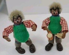 Vintage peter mecki for sale  Catawba