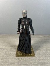 Hellraiser series one for sale  SLOUGH