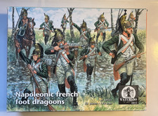 Waterloo 1815 041 gebraucht kaufen  Wiehl