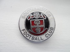 Southampton football club for sale  BRISTOL