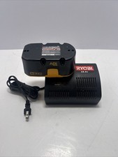 Original ryobi one for sale  Venice