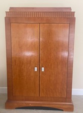 teak armoire for sale teak armoire for sale Hollywood
