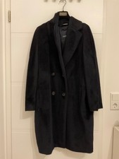 max mantel mara gebraucht kaufen max mantel mara gebraucht kaufen  Wuppertal