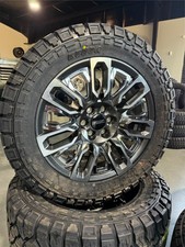 Set used gmc for sale  Douglas