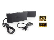 Dell usb wd19tb gebraucht kaufen  Bramsche
