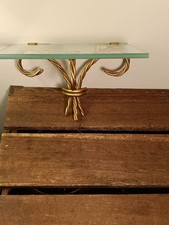 Vintage twisted rope for sale  Kalamazoo