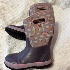 Bogs bloom unisex for sale  Burton