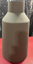 magnolia metal vase for sale magnolia metal vase for sale Butler