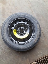 Spare wheel rim for sale  Rosemount