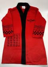 Super rare vintage for sale  Pittsburgh