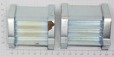 Mth 8400014 stairs for sale  Flowery Branch