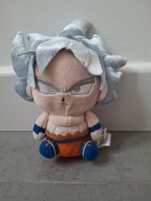 Ultra instinct goku for sale  NEWPORT