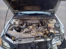 Power steering pump for sale  Creswell