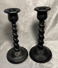 1920s tiffin black for sale  Dublin