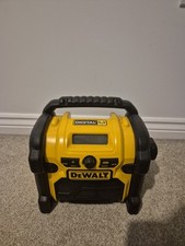 Dewalt dcr020 dab for sale  CWMBRAN
