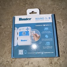 Hunter wand module for sale  Santa Teresa