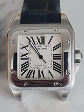 cartier santos for sale cartier santos for sale LISBURN