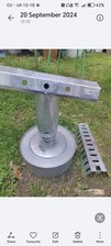 Paraffin greenhouse heater for sale  BOURNEMOUTH