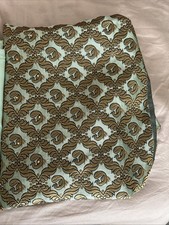 unstitched for sale unstitched for sale SLOUGH