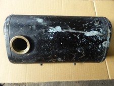 British seagull forty for sale British seagull forty for sale  NEWPORT