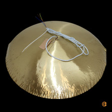 Gervasoni brass pendelleuchte gebraucht kaufen  Berlin