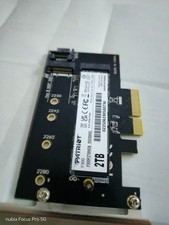 aufrust pc gebraucht kaufen aufrust pc gebraucht kaufen  Mannheim