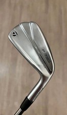 Taylormade p790 udi for sale  GODALMING