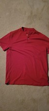 tiger woods golf shirts for sale tiger woods golf shirts for sale Moline