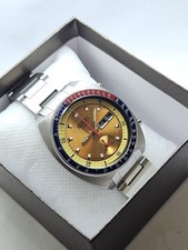 seiko 6139 6002 for sale seiko 6139 6002 for sale BELVEDERE