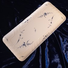 Villeroy boch alt gebraucht kaufen Villeroy boch alt gebraucht kaufen  Chieming