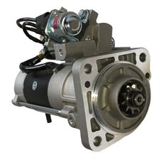 Starter anlasser bom gebraucht kaufen  Bautzen