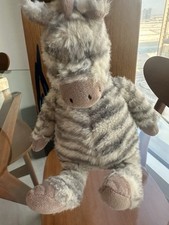 Jellycat medium fluffles for sale  DARLINGTON