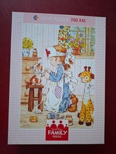 Puzzle sarah kay gebraucht kaufen  Landau