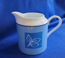 Ritzenhoff breker milchkännch gebraucht kaufen  Bargteheide