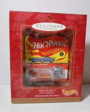 2000 hallmark ornament for sale  Ottawa
