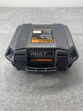 Pelican vault v100 for sale  San Bernardino