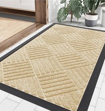 heavy duty rubber matting for sale heavy duty rubber matting for sale Piscataway
