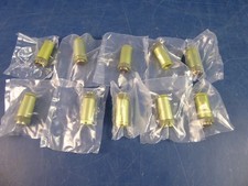 Rft verbindungsstecker 10polig gebraucht kaufen  Buchen (Odenwald)
