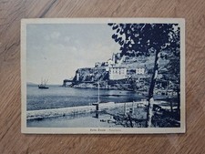 Porto ercole grosseto usato Porto ercole grosseto usato  Siena