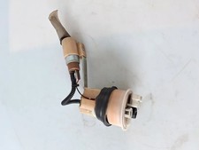 Pompa carburante piaggio usato  Cinisello Balsamo