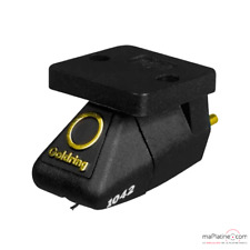 Cellule mm goldring d'occasion  France