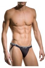 Papi men jockstrap d'occasion  Expédié en Belgium