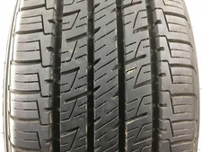 P225 50r17 goodyear for sale  West Mifflin