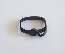 Playmobil ceinturon noir d'occasion  Thomery