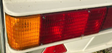 Jokon rear light for sale  BOSTON