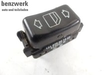 Mercedes w124 schalter gebraucht kaufen  Freren