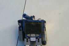 Soundwave transformers hasbro d'occasion  Combronde