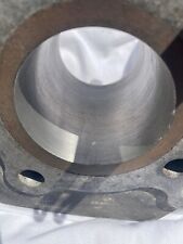 Honda 250.n cylinder for sale Honda 250.n cylinder for sale  WHITBY